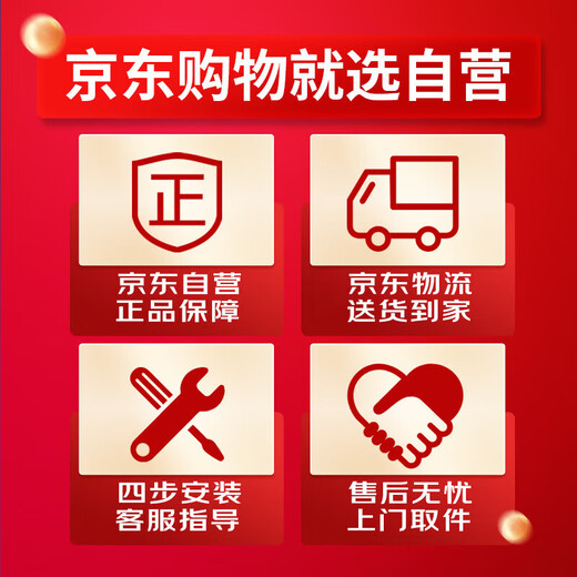 Jeep mountain bike male and female student shock-absorbing scooter RC750 carbon steel modern gray-27.5 inches 27-speed