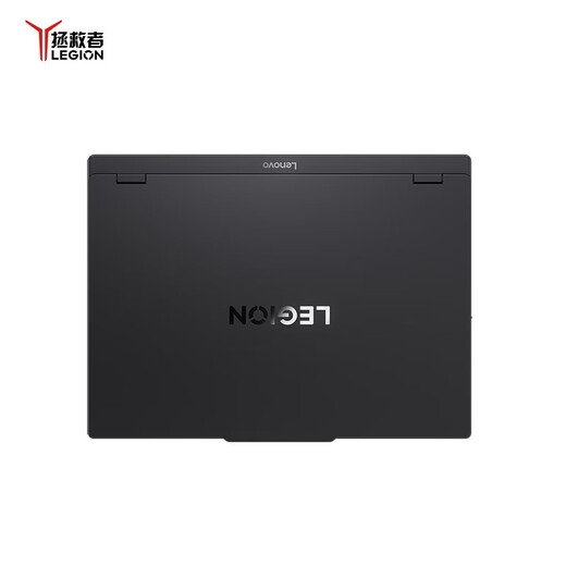 联想拯救者R7000 2025游戏本p电竞超能本y专业设计师 笔记本电脑 锐龙 7 H 255 16G 1T RTX5060 定制 碳晶黑 高清高刷电竞屏