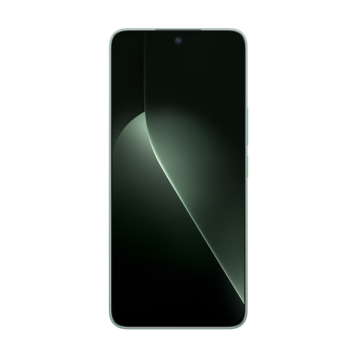 Hi novaGT new product intelligent selection 5G fully networked e-sports gaming phone third generation Snapdragon 8 flagship chip Oasis eye protection gaming screen AI smartphone Phantom Black 12GB+256GB