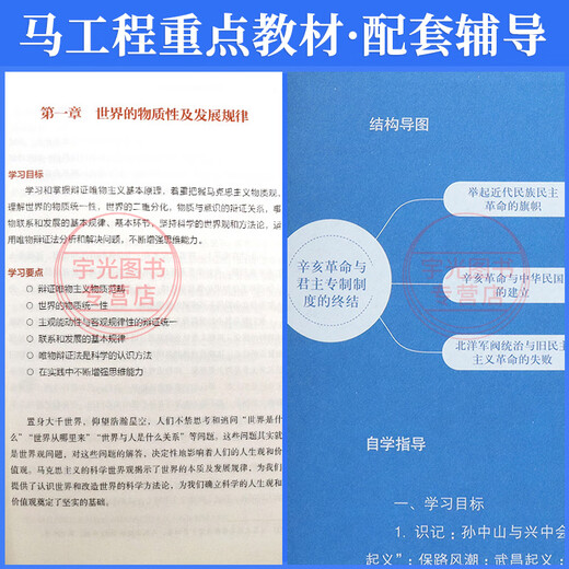 自考专升本用书15044马克思主义基本原理概论15043中国近现代史纲要高等教育版15040毛论思修马工程本科政治考研教材辅导书 【15042】思修：真题试卷（25版）