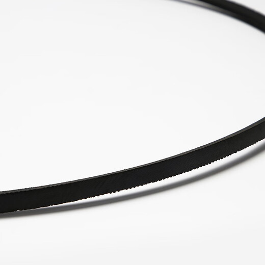 电梯门机皮带O-1041Li1092Li1219Li1400Li1651Li电机SPZ-1460 皮带 SPZ 1592Lp无齿