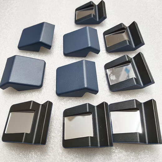 Iflytek original iFlytek tablet learning machine accessories finger learning mirror smart eye A10 C10C10S C10PRO Q20 Q30 P30 S30 P305G J013207 J01 HKUST Q20 special finger learning mirror small size