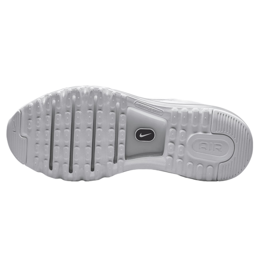 Nike (Nike) Comprador AIR MAX 2013 CLASICA RETRO CHUCHING Running Zapatos Sports Sports HF4884-100 45