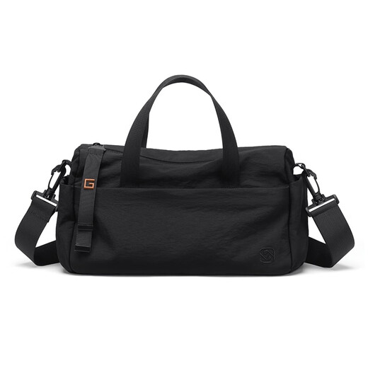 Golf (Golf) Umhängetasche für Männer Casual Crossbody Bag Leichtes iPad Mobiltasche für Frauen wasserdicht im Outdoor-Radsportsportpack