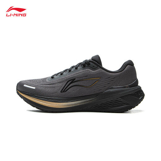 
Li Ningwuyue 3.0 v2 casual jogging shoes men's 2025 new fashionable simple and versatile low-top sneakers ARSV111