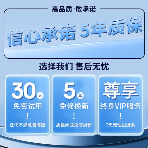 FUNRE подходит для сборки экрана мобильного телефона Huawei, внутренних и внешних экранов Honor, ремонта и замены оригинального экрана мобильного телефона с ЖК-дисплеем, подходит для экрана Honor V30Pro, одночиповой сборки, великолепного экрана iPS