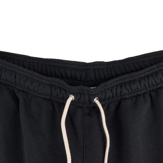 Nike Top Sports Herren NKSIPANT NAOS sportliche Freizeithose HJ3884-010 HJ3884-010 M