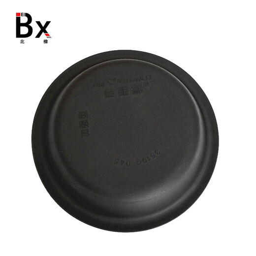 丽田东风 江淮 福田 解放 斯太尔 汽车刹车分泵皮碗 153前3519G-045