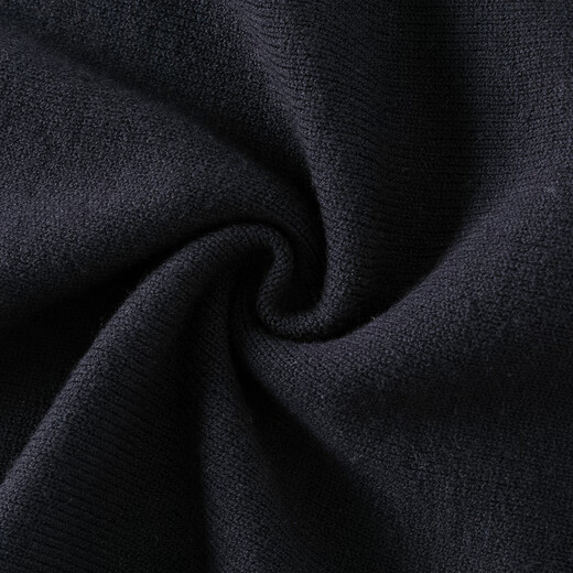 David Bella children's preppy dress girls fake two-piece dress medium and large children's uniform dress