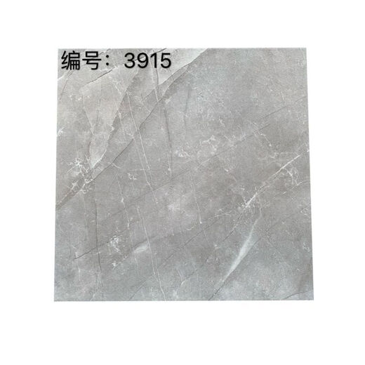 佛山瓷砖直销300X300工程砖防滑耐磨仿古小地砖阳台厨房卫生间地 3923 300*300