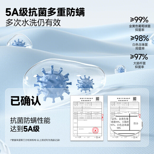 名创优品（MINISO）速干衣男士夏季抗菌防晒立领半拉链短袖透气凉感t恤衫 浅灰 XL