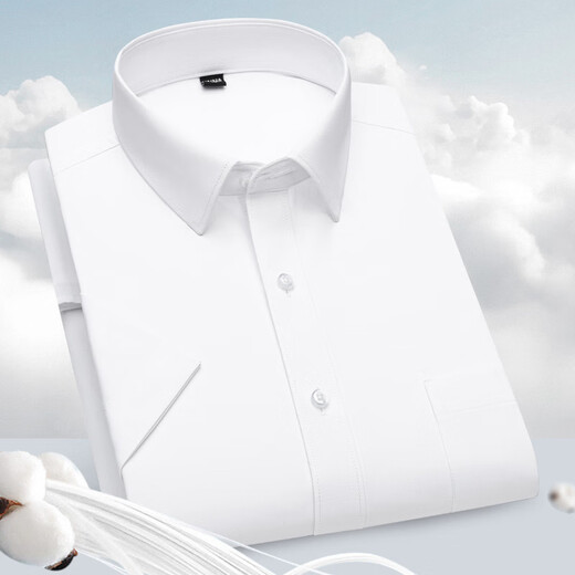 CEO Yageo/DX -Serie Farbempfehlung DX6629 38