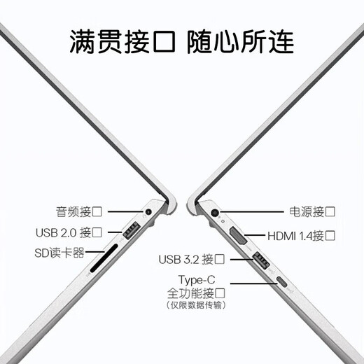 戴尔（DELL）【国家补贴15%】笔记本电脑新灵越15Pro 3530 15.6英寸商务设计英特尔酷睿轻薄本家用CAD手提本 4608：i5/16G/512G/120Hz