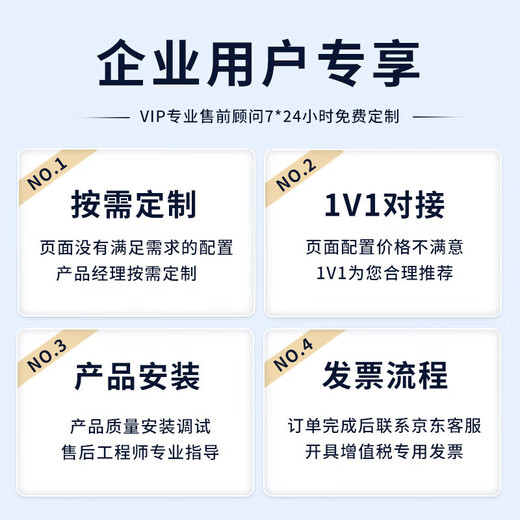 
Dell (DELL) T550 Tower Server Virtualized AI Deep Learning GPU Computing Desktop Computer Host 1 4314 32G丨3*1.2T丨H755