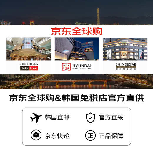 VIKINI VENDER SWIM WEAR & BEACH WEAR【韩国直邮】戈麦斯高腰比基尼 - 绿色 S 码 送男女礼物 绿色 