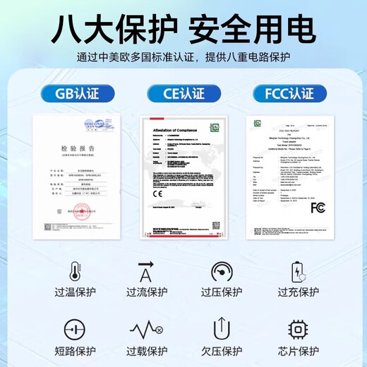Philips (PHILIPS) Global Universal Conversion Plug and Socket Converter International Travel, Study Abroad Conversion Plug, Japan, Korea, Europe, America, Australia, British Standard, China, Hong Kong and Australia Available Hot Style Upgrade 15W Fast Charge 2A+1C Black