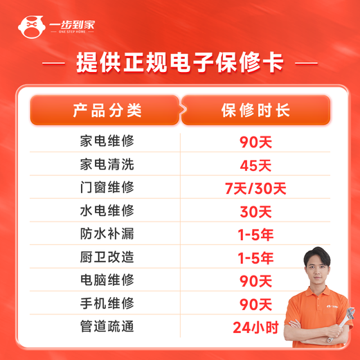 Yujian Kuaiyun repairs the overall kitchen renovation and comes to your door. Ceiling cabinets, bathroom, toilet pit rectification and arrangement in the same city. Kitchen cabinets and countertops replacement. Prepayment.