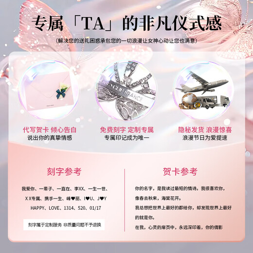 Kamalun (KAMALUN) 2025 new style hair hoop for women, shiny, wide-brimmed head hoop to cover white hair, temperament, pressed hair clips, simple and light luxury hair accessories, head hoop + brand gift box