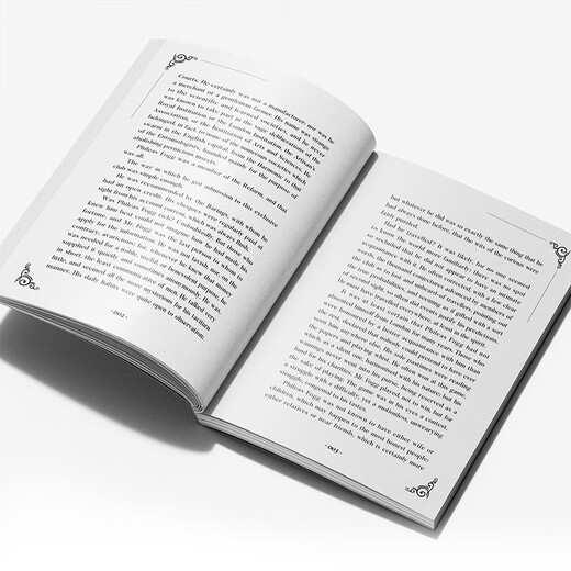 80天环游地球 Around the World in Eighty Days 英文原版书 世界经典文学名著 中小学生课外阅读推荐 英语小说