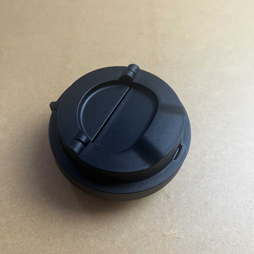 Lock Lock (Lockknlock) Zubehör, Energy Thermos Cup Deckel, HC3249/3271 Coffee Cup Bounce Cover, HC4151, Chargen mit unterschiedlichen Farbunterschieden, können akzeptiert und gekauft werden