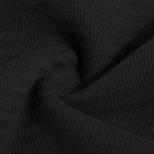 Pantalones para hombres adidas nuevos pantalones deportivos de primavera que se dirige clásico entrenamiento de fitness cómodos pantalones de punto informales transpirables HE9894 S