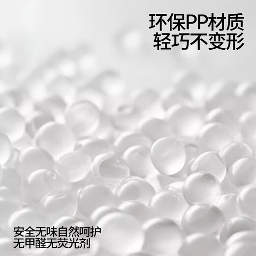 维佩洛德国品质床边挂篮床头挂袋新生儿用品宝宝尿布台置物挂架收纳袋 多功能尿布台挂篮