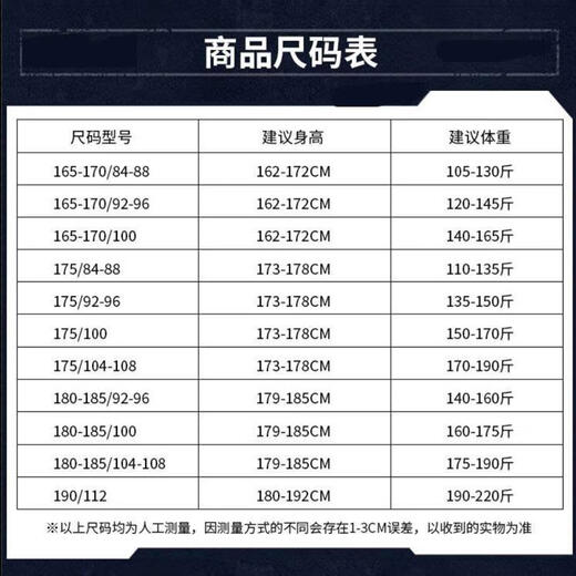 Mishide Blue Sky Rescue Team Uniform Summer Blue Sky Rescue Team Uniform Summer Quick-drying Physical Wear Customized Logo New Standard Navy Blue White Word 17084 Universal Code