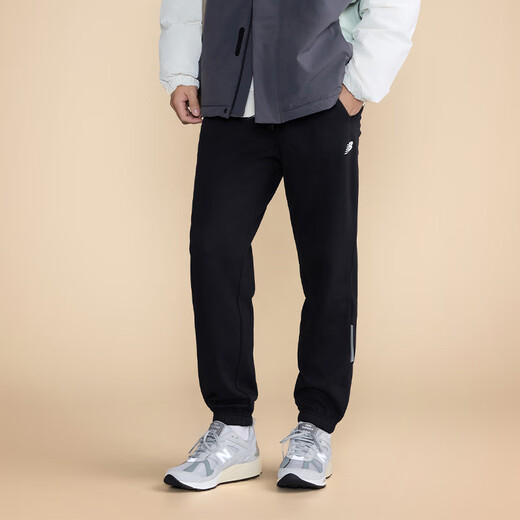 NEW BALANCE NB官方老爹鞋男鞋女鞋简约百搭舒适休闲运动鞋878系列 灰色 CM878MT1 43 (脚长27.5cm)