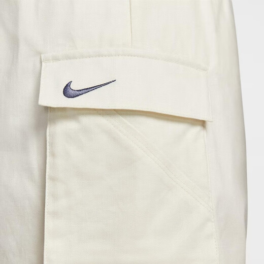 NIKE耐克女子短裤秋季运动裤休闲女裤IH9273-047 IH9273-047 XS