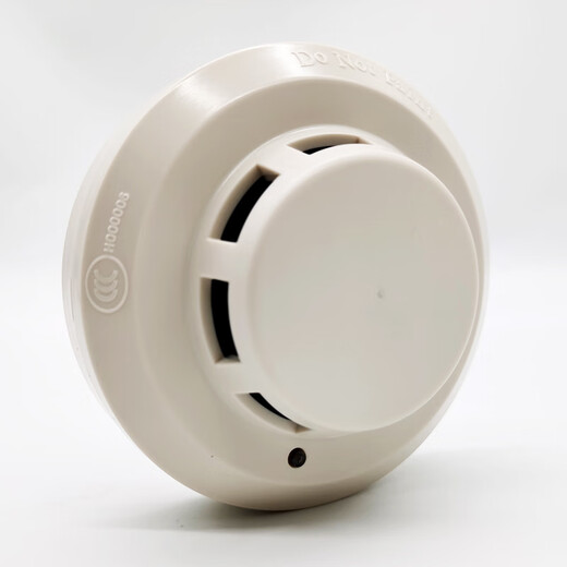 Bay IP54 waterproof smoke detector JTY-GD-G3T (IP) point type photoelectric smoke fire detector IP54 waterproof smoke detector JTY-GD-G3T (IP)