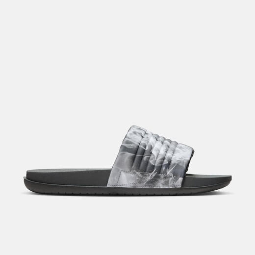 Nike OFFCOURT ADJUST SLIDE PR Men's Slippers HQ2178-001 42.5