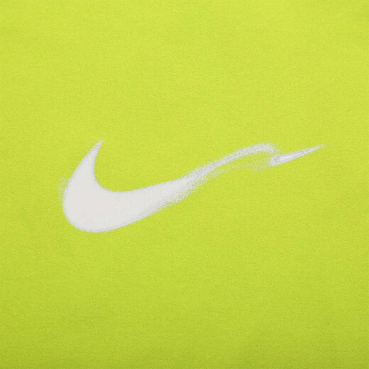 耐克（NIKE）夏季男子运动休闲短袖T恤 HV4882-389-2025夏季 3XL