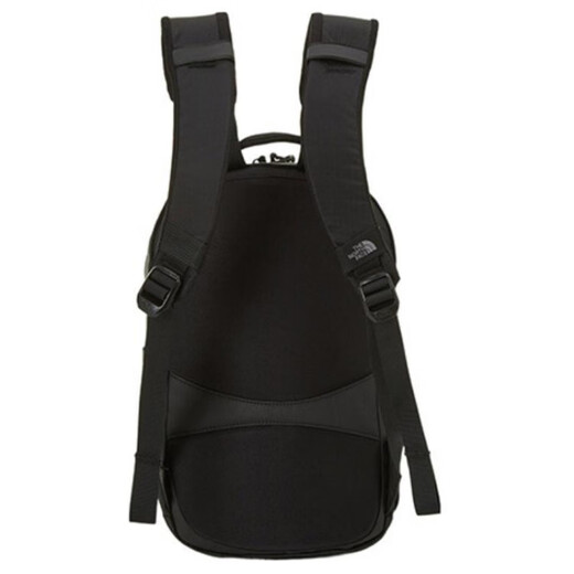 Die North Face BorealismInibackpack Casual Sports Polyester Rucksack Rucksack Mini -Männer und Frauen Mini