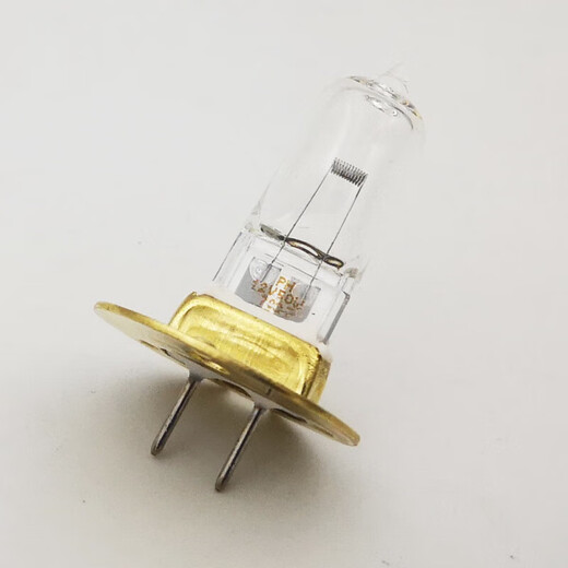 Il Jiagong ACP-1800A 12V 7027 Vision d'optométrie complète Tableau 1 Impulme d'imageur
