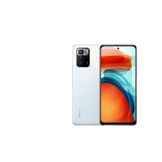 Xiaomi (MI) Redmi Redmi Anmerkung 10 Pro Android Smart Second-Hand Mobile Star SHA 8 GB+256 GB