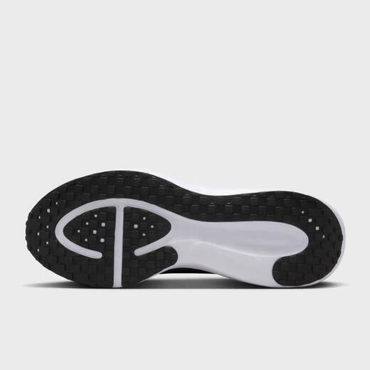 耐克（NIKE）【滔搏运动】2025年男子NIKE REVOLUTION 8跑步鞋 HJ9198-004 41