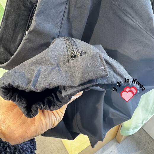 Archeopteryx (Arc'tierx) 25 Новый Arc'teryx archeopteryx гамма конические брюки теплые и погодные условия для женщин с мягкой раковиной для женщин Blk / Black 7036 Один размер 0R Регулярная модель
