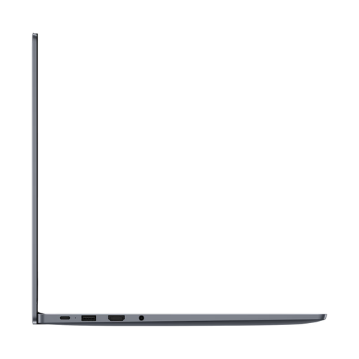 Huawei prototype Matebook 13/14/Xpro touch laptop business HD screen thin and light office notebook 10th generation i5/16G/512G/independent display