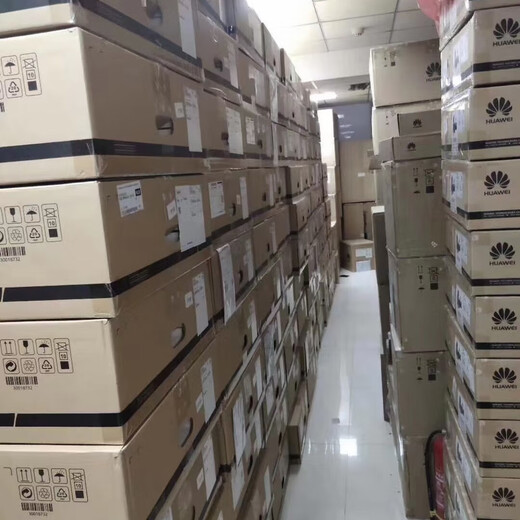 Brocade DS6610B DS6620B DS6630B FC fiber optic storage SAN switch 8G16G32G8 module Dell DS6630B