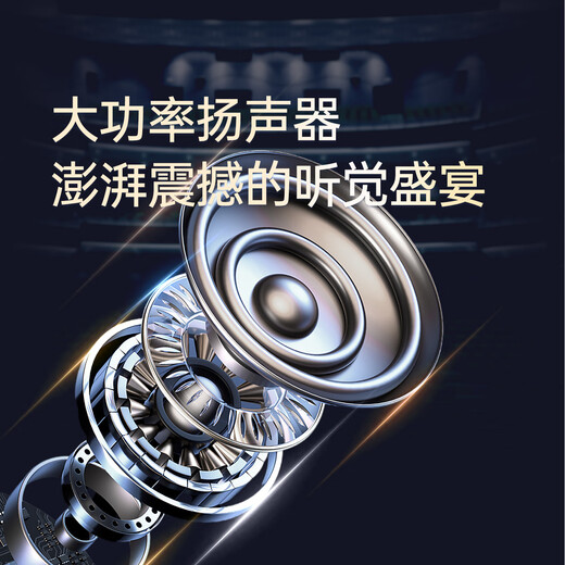贝多辰（Beethostar）可折叠电子琴61键力度电子钢琴便携式电钢琴初学专业替代手卷钢琴 【折叠款】61键力度键蓝牙亮灯版 官方标配+礼包+琴包+X琴架+琴凳