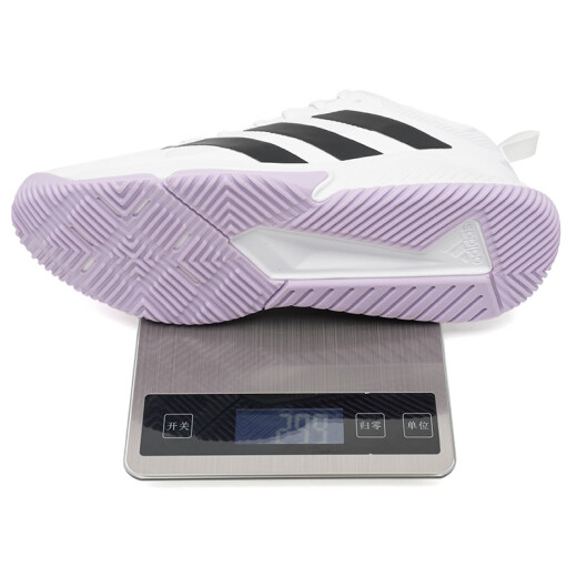 ADIDAS SATOS MUJERES 25 Summer Nuevos zapatos deportivos RESISTENTE RESISTENTE, COMENDIDOS Y ALTABLE ZAPATOS Moda de moda zapatos casuales JP9767 35.5