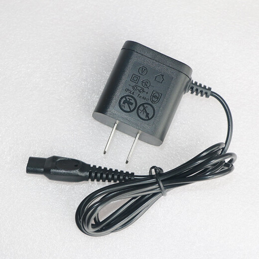 Xetun convient à Philips Razor S97119321 9531 9721 9711 9731S9800