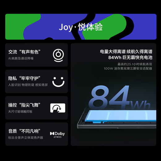 Lenovo Xiaoxin Pro14 Optional 14SE National Subsidy AI Ultrabook Gaming Hochleistungs-dünner und leichter Laptop Ultra5-125H 32G 1T Standard-Augenschutzbildschirm mit geringem Blaulicht