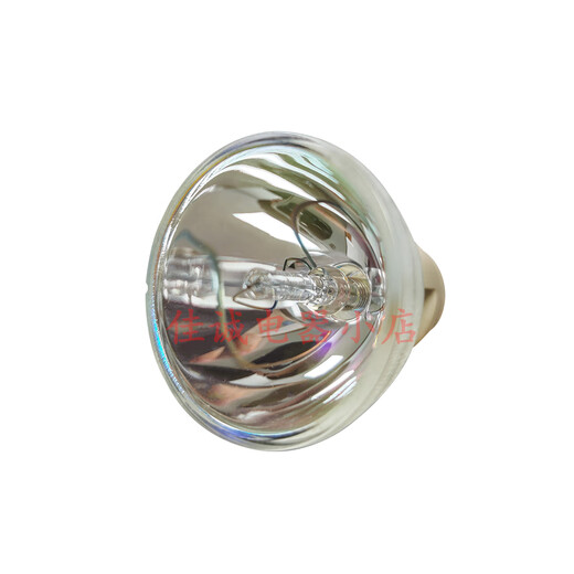 Crown King original new BenQ BenQ projector light bulb HD high-definition ultra-long life projector light bulb Original original light bulb (20.9 diameter 5.5 cm) ML9767 CP2854UST