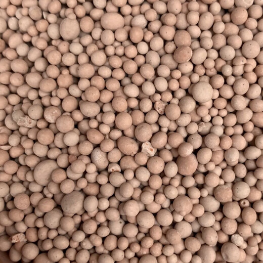 Russian A rehabilitation Hefei general plant nitrogen and phosphorus imported agricultural vegetable potassium sulfate fruit tree water-soluble fertilizer Russian compound fertilizer/1Jin Jin is equal to 0.5 kg (packaging random)