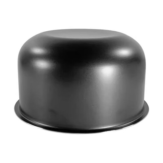 SUPOR für Reiskocher Inner Liner 4L5L Nicht-Stick-Pan-Inner-Liner SF40FC82 SF40FC691 SF40FC775 Nicht-STICK Inner Liner 4 Liter