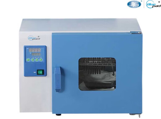 Yiheng Shanghai DHP-9162 DHP-9272B Elektrische Heizung Konstante Inkubator Labor DHP-9272