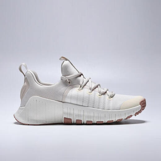NIKE Taobo Sports 2025 Women's W NIKE FREE METCON 6 Training Shoes FJ7126-011 37.5