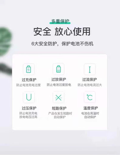 适用苹果5S/5C电池 A1530/A1518/A1528/A1516/A1529 iPhone5S电板 5S/5C(A1530/A1518/A15282