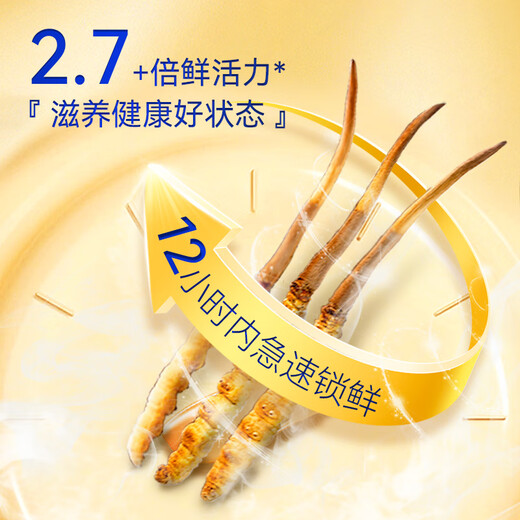 Dongyangguang Dongyangguang cordycep